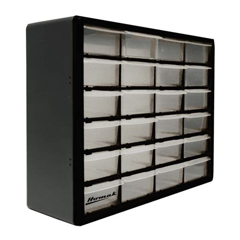 part organizer drawing|Parts Organizer Cabinet : 24 Steps (with Pictures) .